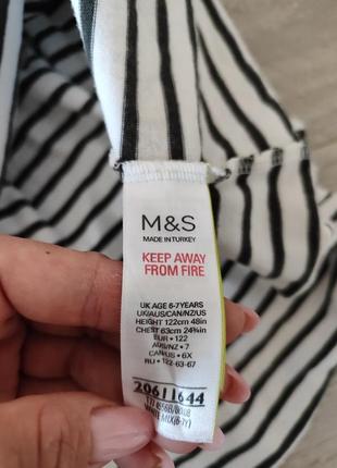 Супер платье m&amp;s2 фото