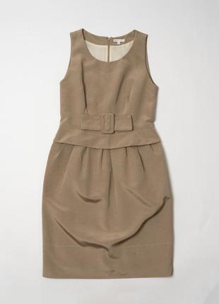 Paule ka dress