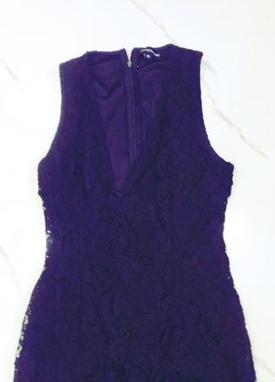 Вечернее платье русалка размер 105 фото