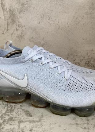 Кросівки nike air vapormax flyknit 2 /  air max 200 90 360 max plus 97 95 tn + 270 7203 фото