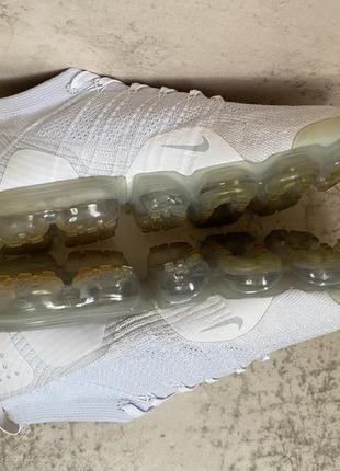 Кросівки nike air vapormax flyknit 2 /  air max 200 90 360 max plus 97 95 tn + 270 7205 фото