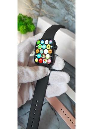 Iphone smartwatch first copy sale