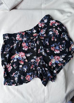 Шорти жіночі