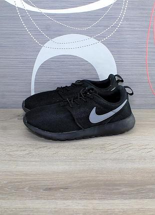 Кросівки nike