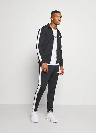 Спортивный костюм under armour