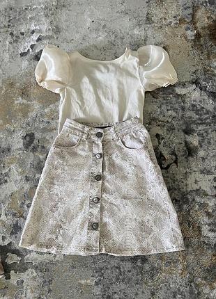 Боді zara