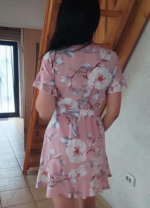 Сукня 3