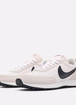 Кросівки nike men's tailwind 79 , устілка 29.5 см