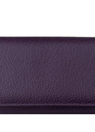 Кошелек женский boston b150-1 violet