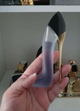 Mary kay enchanted wish воды