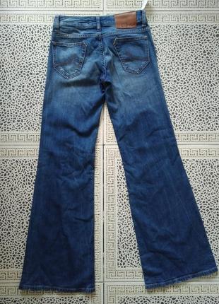 Новые женские джинсы от ltb размер 264 фото