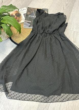 Платье с кружевом платье с шириной4 фото