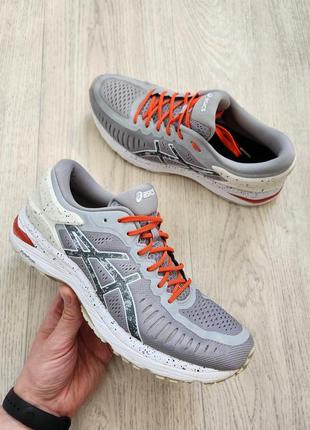 Asics metarun кроссовки