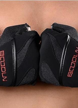 Новые перчатки тактичны для спорта, тренажерного зала, фитнеса.1 фото