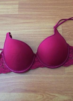 Бюстгальтер