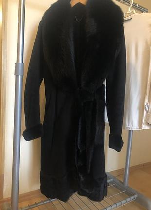 Дублянка натуральна на запах