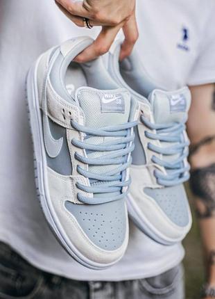 Кроссовки nike tiempo premier uniform gold and blue 2017 grey suede