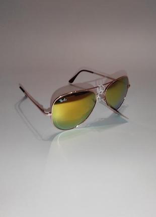 👓❗ сонцезахисні окуляри від ray ban ❗15×14.5×5.5❗👓