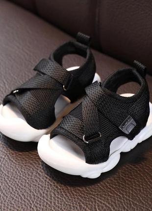 💞 босоніжки