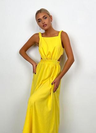 Стильное платье, dress