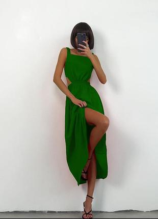 Стильное платье, dress9 фото