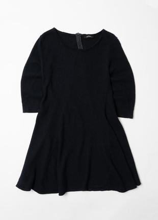 Max&amp;co. wool dress