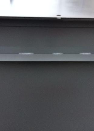 Контейнер для тбо 0,75 м. куб. на колесах с крышкой (сталь 2 мм)5 фото
