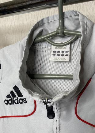 Олимпийка adidas адидас оригинал3 фото