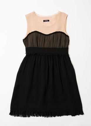 Max&co. dress