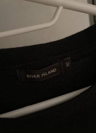 Футболка river island3 фото