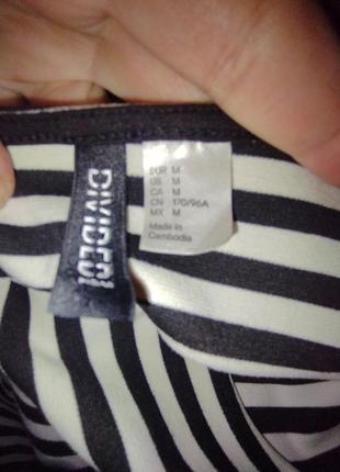 Сукня сарафан 2