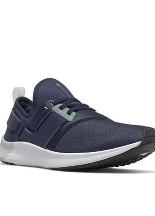 Кросівки, new balance women's nb nergize sport lux, розмір  40 1/2, 41 1/2, сині7 фото