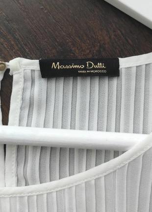 Massimo dutti3 фото