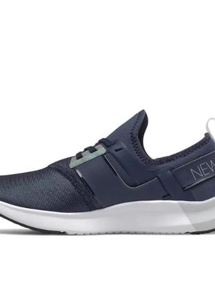 Кросівки, new balance women's nb nergize sport lux, розмір  40 1/2, 41 1/2, сині9 фото