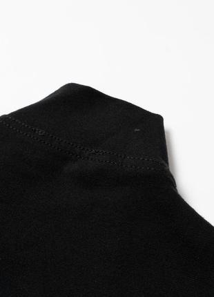 Sarah pacini dress 7