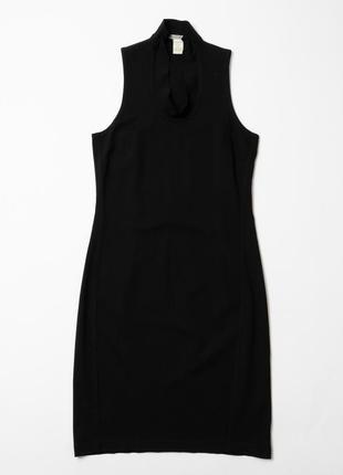 Sarah pacini dress