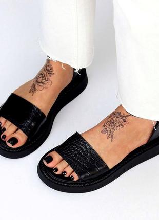 36-41 рр босоніжки натуральна шкіра/замша білий, чорний, малиновий, бежевий, хакі, лаванда