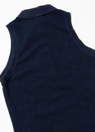 Lacoste dress 6