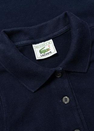 Lacoste dress8 фото