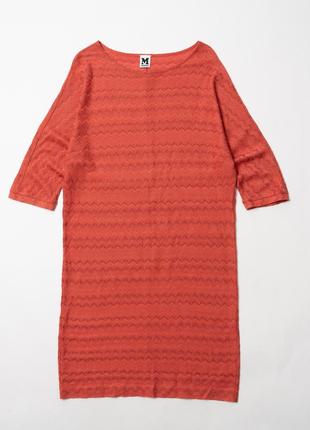 Missoni dress1 фото