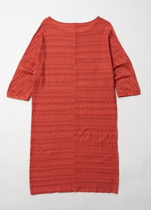 Missoni dress5 фото