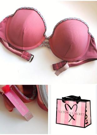 Лиф верх купальника victoria's secret