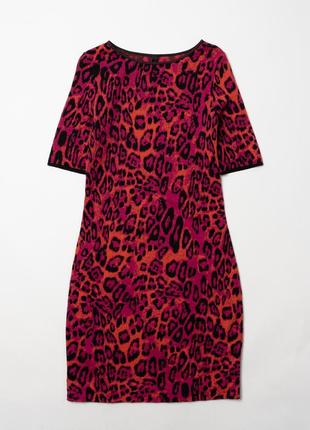 Marc cain dress