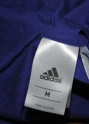 Вітровка/куртка adidas5 фото