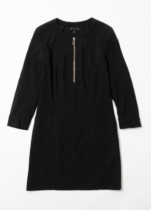 Belstaff dress