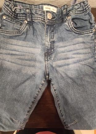 Джинси 2 пари