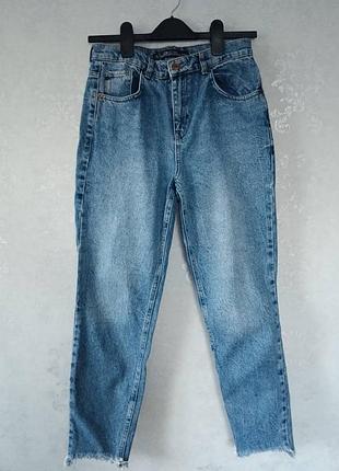 Джинси жіночі lc waikiki