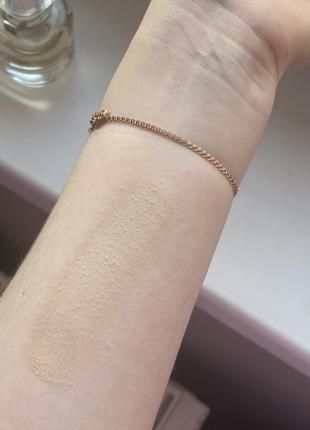 Увлажняющий bb крем для идеального тона, для светлой кожи, eyenlip lucent bb cream...