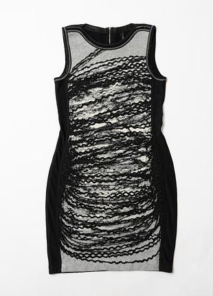 Marc cain dress