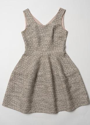 Hugo boss konella -1 dress